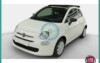 Fiat FIAT 500 500C C MONOTRIM 1.0 HYBRID 70CV (ID 186) 