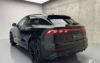 Audi AUDI Q8 50 TDI S line quattro tiptronic (ID 124) 