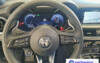 Alfa Romeo ALFA ROMEO STELVIO TURBO DIESEL 210 CV VELOCE 2.2 AT8 Q4 (ID 61) 
