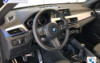 BMW BMW X2 sDrive 16d Business (ID 97) 