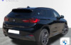 BMW BMW X2 sDrive 16d Business (ID 97) 