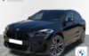 BMW BMW X2 sDrive 16d Business (ID 97) 