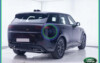 Land Rover Range Rover sport 3.0 i6 phev 460 ps awd auto dynamic se (ID 190) 