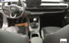 Jeep JEEP Avenger 1.2 Summit (ID 110) 