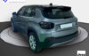 Jeep JEEP Avenger 1.2 Altitude (ID 113) 