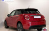 Fiat FIAT 500X 1.6Mjt S&S Dolcevita Sport 97kW (117) 
