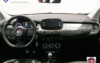 Fiat FIAT 500X 1.6Mjt S&S Dolcevita Sport 97kW (117) 
