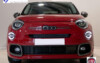 Fiat FIAT 500X 1.6Mjt S&S Dolcevita Sport 97kW (117) 