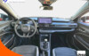 Jeep JEEP Avenger 1.2 Longitude (ID 119) 