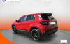 Jeep JEEP Avenger 1.2 Longitude (ID 119) 