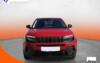 Jeep JEEP Avenger 1.2 Longitude (ID 119) 
