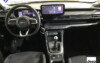 Jeep JEEP Avenger 1.2 Altitude (ID 122) 