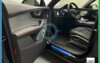 Audi AUDI Q8 50 TDI S line quattro tiptronic (ID 124) 