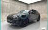 Audi AUDI Q8 50 TDI S line quattro tiptronic (ID 124) 