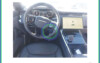 Land Rover Land Rover Range Rover Sport D350 Autobiography (ID 150) 
