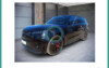 Land Rover Land Rover Range Rover Sport D350 Autobiography (ID 150) 