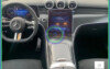 Mercedes Benz MERCEDES-BENZ Clase GLC 220 d 4MATIC (ID 161) 