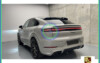 Porsche PORSCHE Cayenne Coupé E-Hybrid Aut (ID 166) 