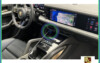 Porsche PORSCHE Cayenne Coupé E-Hybrid Aut (ID 166) 
