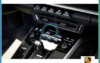 Porsche PORSCHE 911 Turbo S Cabriolet PDK (ID 169) 