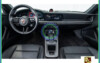 Porsche PORSCHE 911 Carrera Cabriolet PDK (ID 170) 