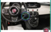Fiat FIAT 500 500C C MONOTRIM 1.0 HYBRID 70CV (ID 186) 