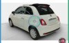 Fiat FIAT 500 500C C MONOTRIM 1.0 HYBRID 70CV (ID 186) 