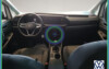 VW VOLKSWAGEN Caddy M1 Maxi 2.0TDI Origin 102 (ID 99) 