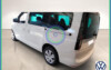 VW VOLKSWAGEN Caddy M1 Maxi 2.0TDI Origin 102 (ID 99) 