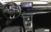 Jeep JEEP Avenger 1.2 Altitude (ID 90) 