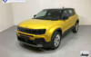 Jeep JEEP Avenger 1.2 Altitude (ID 90) 