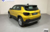 Jeep JEEP Avenger 1.2 Altitude (ID 90) 