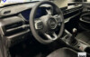 Jeep JEEP Avenger 1.2 Longitude (ID 91) 