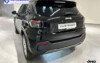 Jeep JEEP Avenger 1.2 Longitude (ID 91) 