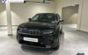 Jeep JEEP Avenger 1.2 Longitude (ID 91) 
