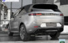 Land Rover LAND-ROVER Range Rover Sport 3.0D TD6 MHEV Dynamic SE 300 (ID 94) 