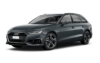 Audi Audi A4 Avant 2.0 30 TDI BUSINESS S TRONIC (ID 74) 