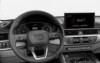 Audi Audi A4 Avant 2.0 30 TDI BUSINESS S TRONIC (ID 74) 