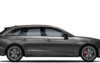 Audi Audi A4 Avant 2.0 30 TDI BUSINESS S TRONIC (ID 74) 