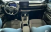 Jeep JEEP Avenger 1.2 Altitude (ID 113) 