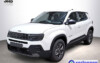 Jeep JEEP Avenger 1.2 Longitude (ID 88) 