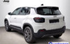 Jeep JEEP Avenger 1.2 Longitude (ID 88) 