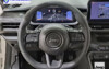 Jeep JEEP Avenger 1.2 Longitude (ID 88) 