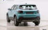 Jeep JEEP Avenger 1.2 Longitude (ID 92) 